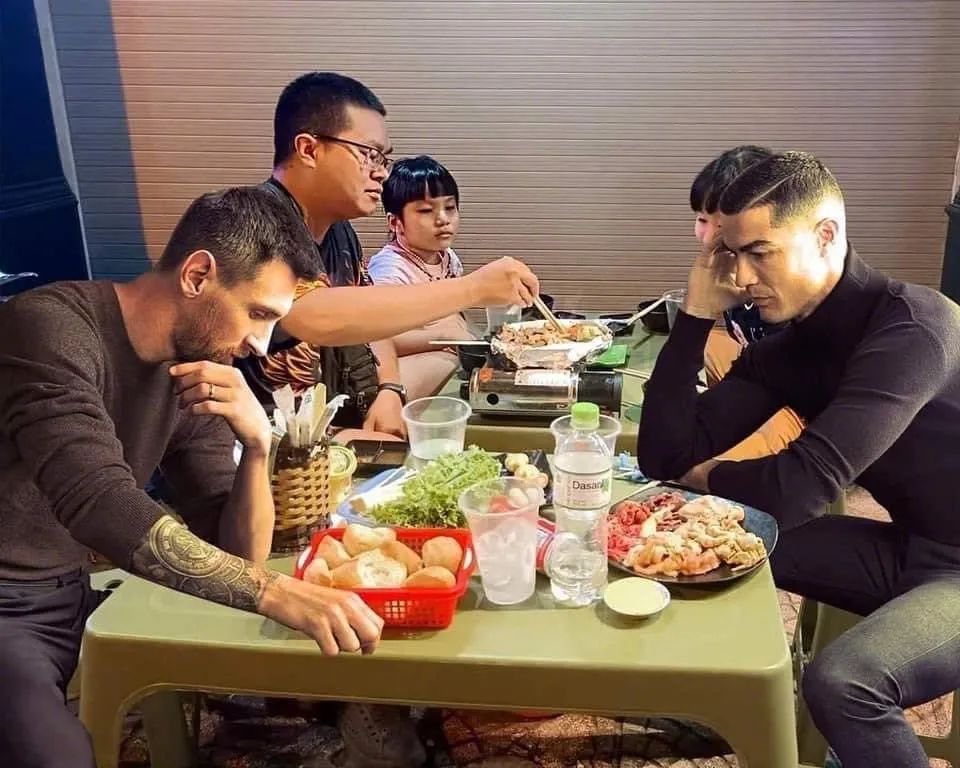 一天20多个热搜，世界杯营销BOSS直聘又被骂惨了？ 图22