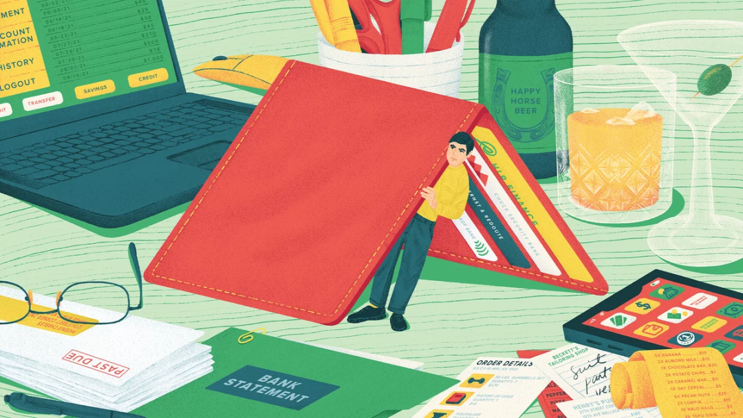 对孩子学习超级有用的几个心理学效应 图10
