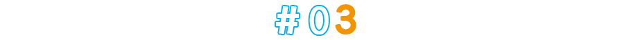 国内ToB市场全景解读 图3