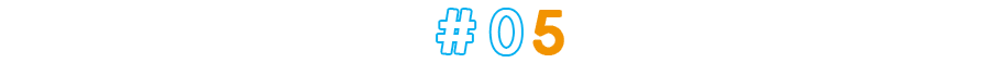 国内ToB市场全景解读 图5