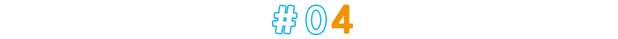 国内ToB市场全景解读 图4